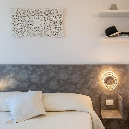 Pietraluna * Sorrento