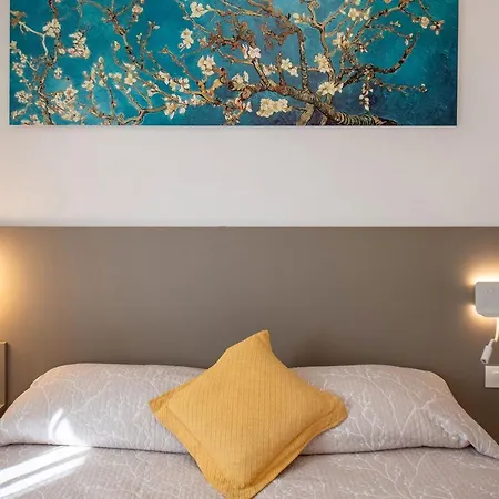 Pietraluna Villa Sorrento