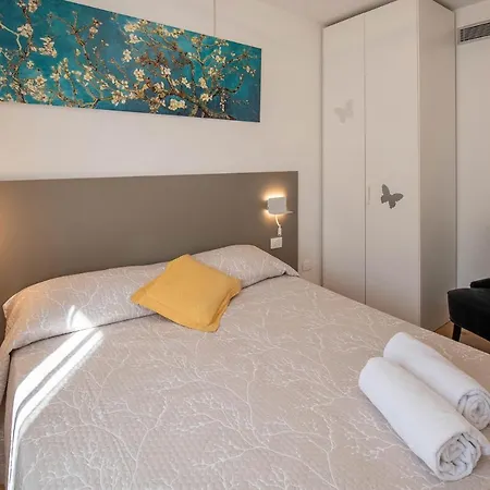 Pietraluna Villa Península Sorrentina