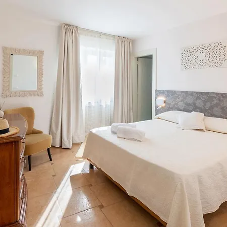 Pietraluna * Sorrento