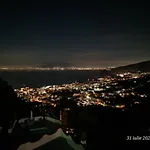 فيلة Pietraluna