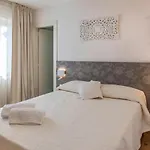 Pietraluna * سورينتو